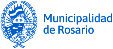 Concejo Municipal de Rosario