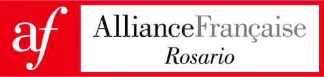 Alianza Francesa de Rosario