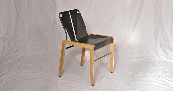 Silla Noa